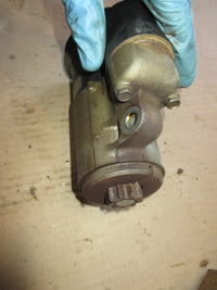 Load image into Gallery viewer, Suzuki DF90 outboard starter (31100-90J00)
