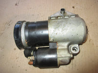 Load image into Gallery viewer, Suzuki DF90 outboard starter (31100-90J00)
