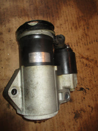 Load image into Gallery viewer, Suzuki DF90 outboard starter (31100-90J00)
