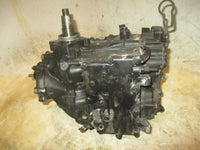 Load image into Gallery viewer, Evinrude 30hp 2 Stroke Outboard Crankcase Powerhead
