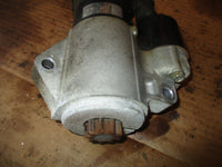 Load image into Gallery viewer, Suzuki DF90 outboard starter (31100-90J00)
