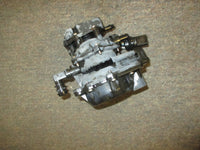 Load image into Gallery viewer, Johnson 200hp Ocean runner outboard 4 wire VRO fuel pump PARTS ONLY #2
