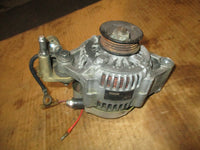 Load image into Gallery viewer, Mercury 135hp Optimax outboard 2 stroke Alternator 857006
