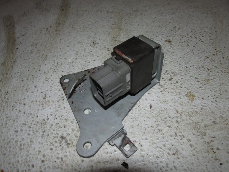 Honda BF60D 60hp Outboard Relay