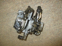 Load image into Gallery viewer, Johnson 200hp Ocean runner outboard 4 wire VRO fuel pump PARTS ONLY #2
