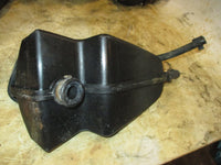 Load image into Gallery viewer, Evinrude Etec 25hp 2 stroke outboard intake silencer (5007320)
