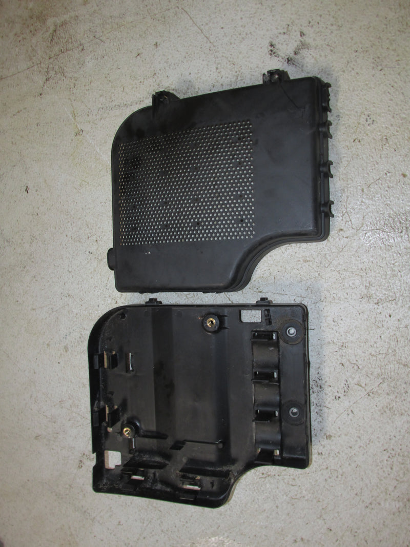 Honda 40HP 4 Stroke Outboard Electronics Box (30588-ZV5-013)