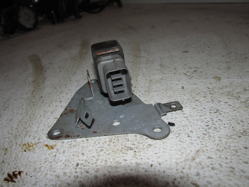 Honda BF60D 60hp Outboard Relay