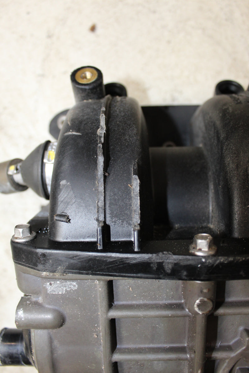 Mercury Verado 150hp 4 Stroke Outboard CAC Module/Air Cooler (880608T06)