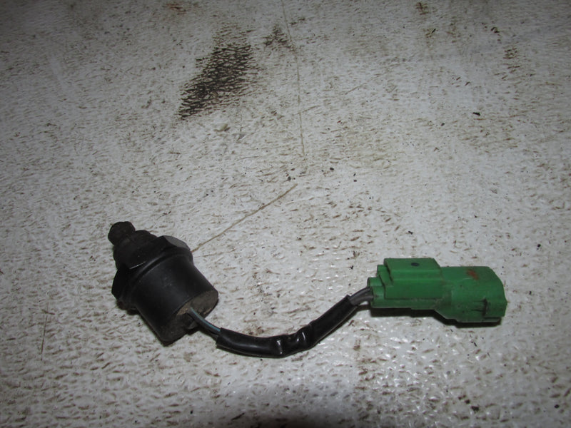 Honda BF60D 60hp Outboard Neutral switch (35470-ZZ3-023)