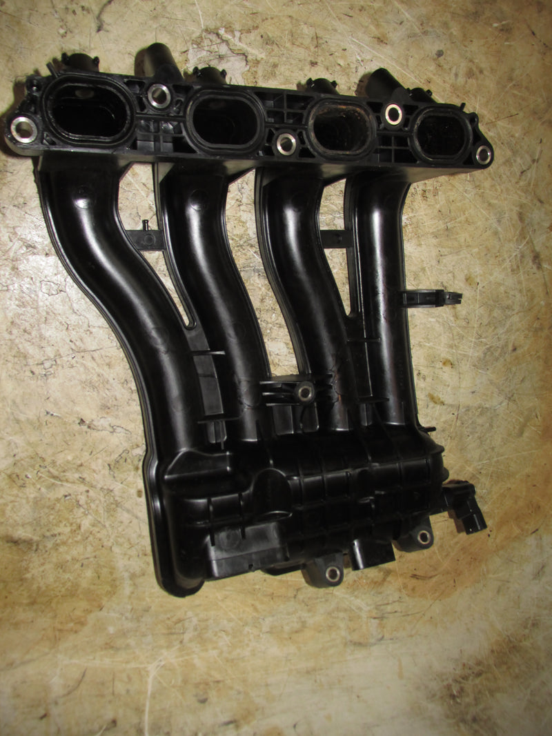 Yamaha 90hp 4 Stroke Outboard Intake Manifold (6D8-13641-00-00)