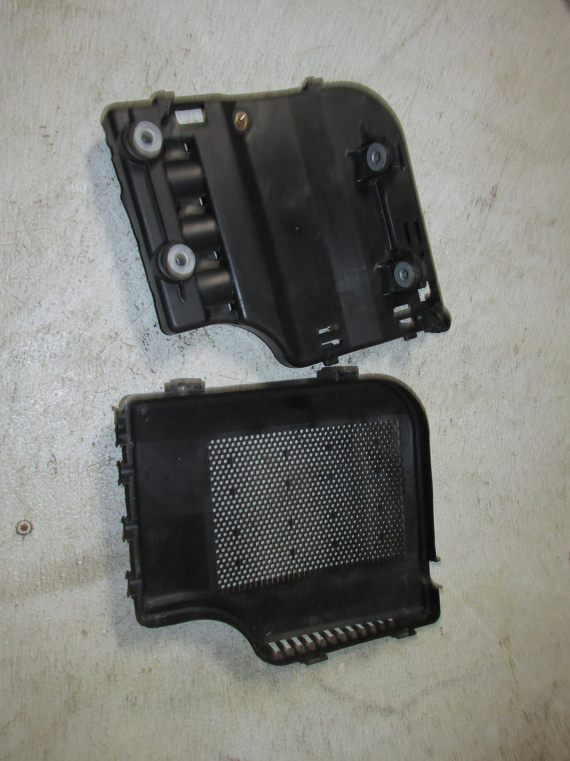 Honda 40HP 4 Stroke Outboard Electronics Box (30588-ZV5-013)