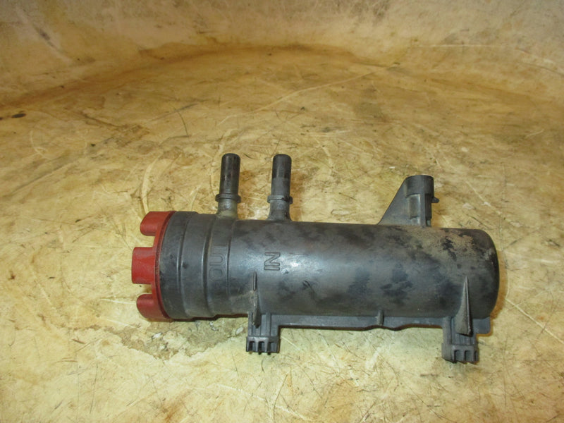 Mercury Verado 200hp outboard Fuel Filter (892242T)