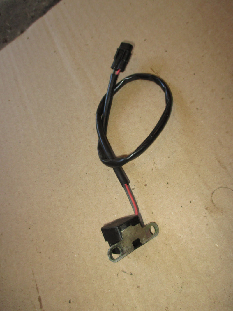 Suzuki DF90 outboard ignition timing coil (32160-87J00)