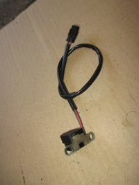 Load image into Gallery viewer, Suzuki DF90 outboard ignition timing coil (32160-87J00)
