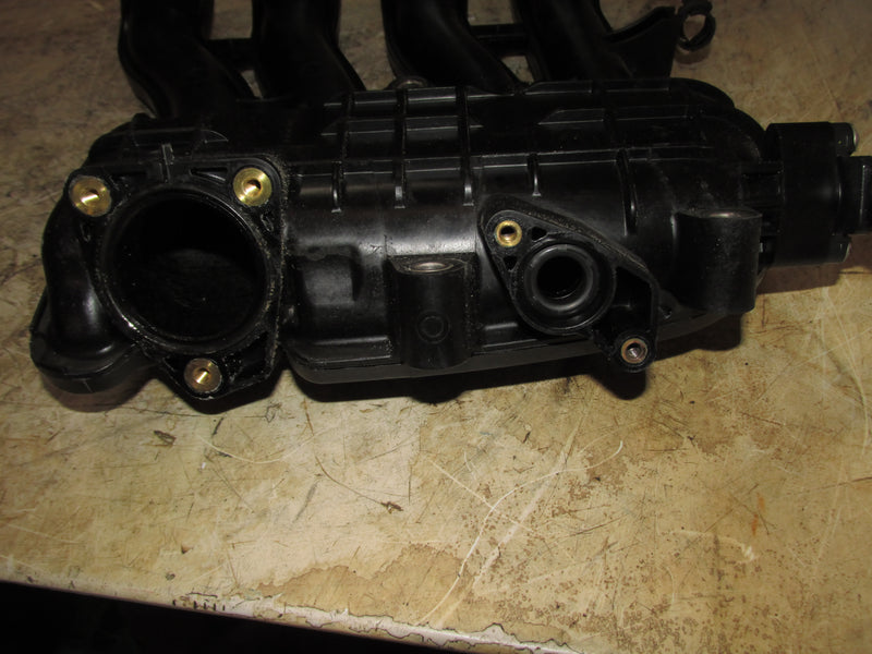 Yamaha 90hp 4 Stroke Outboard Intake Manifold (6D8-13641-00-00)