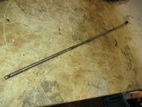 Load image into Gallery viewer, Evinrude Etec 25hp 2 stroke outboard shift shaft for 20 inch motor (353706)
