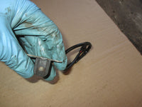 Load image into Gallery viewer, Suzuki DF90 outboard ignition timing coil (32160-87J00)
