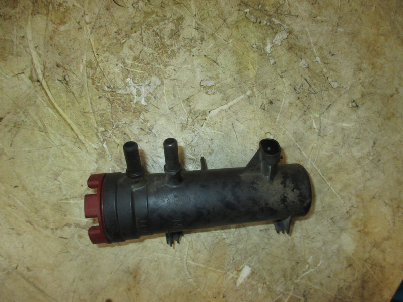 Mercury Verado 200hp outboard Fuel Filter (892242T)