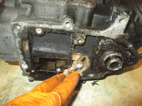 Load image into Gallery viewer, Evinrude 30hp 2 Stroke Outboard Crankcase Powerhead
