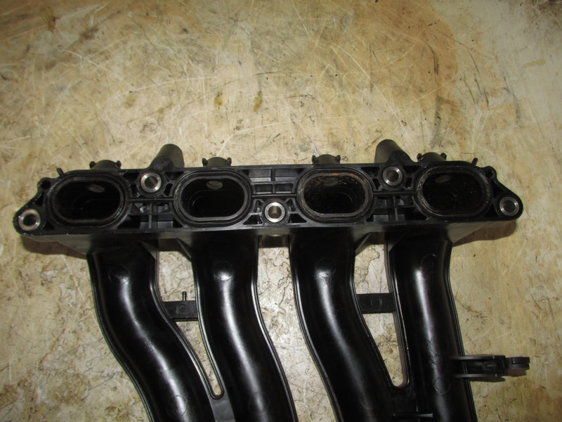 Yamaha 90hp 4 Stroke Outboard Intake Manifold (6D8-13641-00-00)