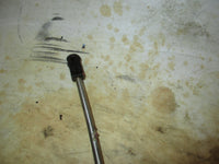 Load image into Gallery viewer, Evinrude Etec 25hp 2 stroke outboard shift shaft for 20 inch motor (353706)
