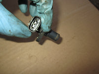 Load image into Gallery viewer, Suzuki DF90 outboard cam position sensor (33220-76602)
