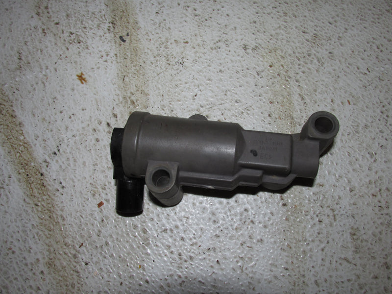 Honda BF60D 60hp Outboard IAC Valve (36550-ZZ5-003)