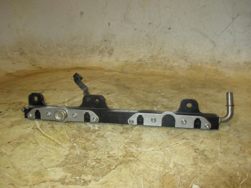 Mercury Verado 200hp outboard Fuel Rail (896503A01)