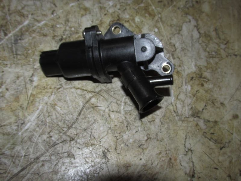 Yamaha 90hp 4 Stroke Outboard IAC Valve (6D8-13105-01-00)