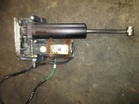 Load image into Gallery viewer, Mercury Optimax 115hp outboard tilt trim unit
