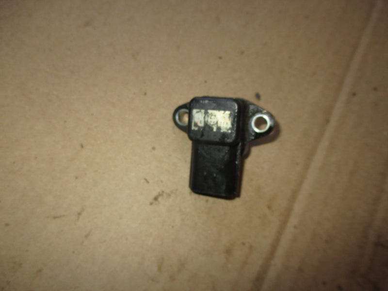 Suzuki DF90 outboard map sensor (18590-72F21)