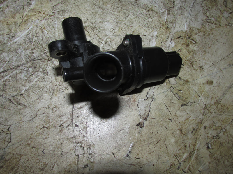 Yamaha 90hp 4 Stroke Outboard IAC Valve (6D8-13105-01-00)