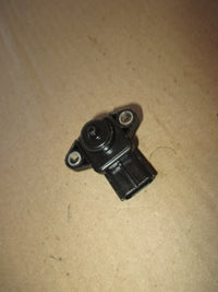 Load image into Gallery viewer, Suzuki DF90 outboard map sensor (18590-72F21)
