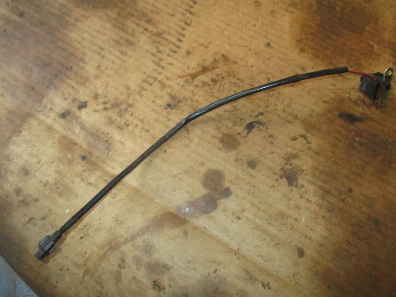 Suzuki DF90 outboard Ignition Timing Coil 32160-87J10