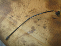 Load image into Gallery viewer, Suzuki DF90 outboard Ignition Timing Coil 32160-87J10
