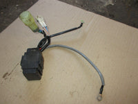 Load image into Gallery viewer, Suzuki DF90 outboard tilt trim relay
