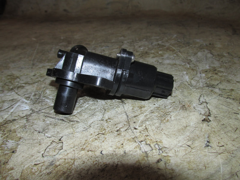 Yamaha 90hp 4 Stroke Outboard IAC Valve (6D8-13105-01-00)
