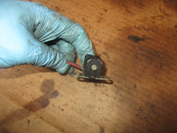 Load image into Gallery viewer, Suzuki DF90 outboard Ignition Timing Coil 32160-87J10
