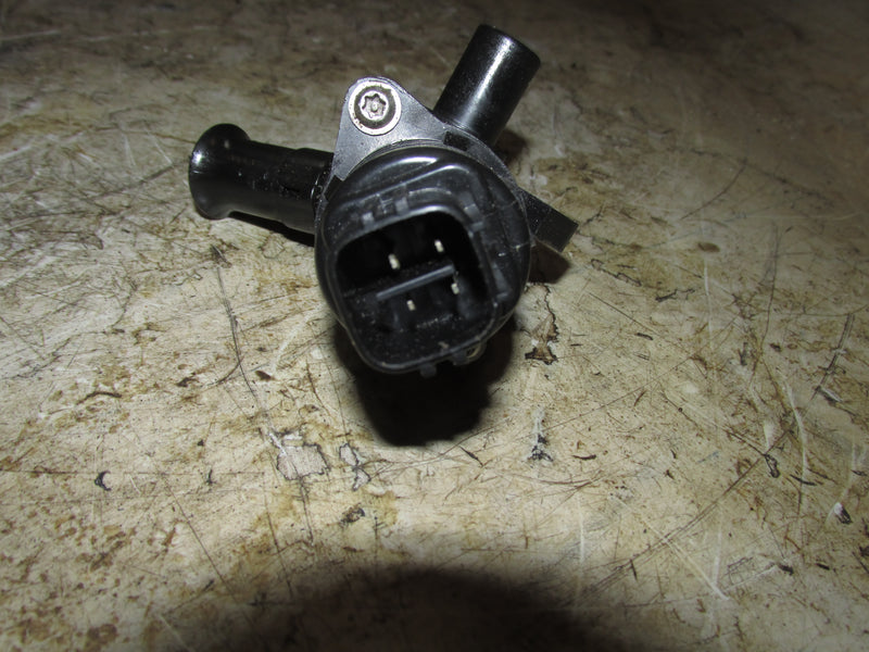 Yamaha 90hp 4 Stroke Outboard IAC Valve (6D8-13105-01-00)