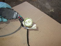 Load image into Gallery viewer, Suzuki DF90 outboard tilt trim relay
