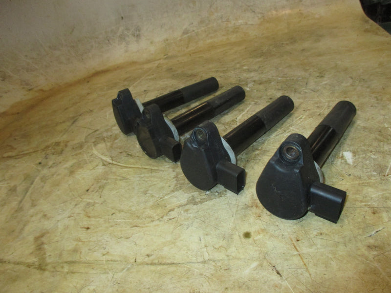 Mercury Verado 200hp outboard Ignition/Pencil Coil Set (880615T01)