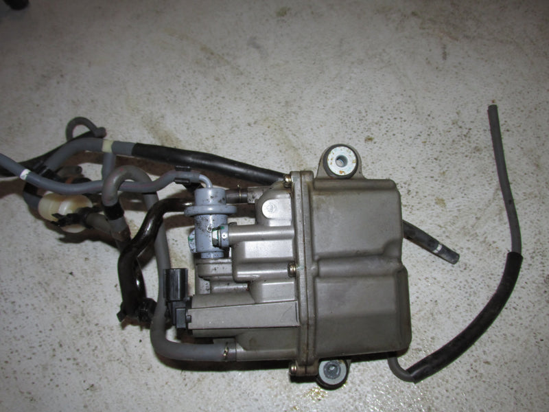 Honda BF60D 60hp Outboard VST Fuel vapor separator (16730-ZZ3-003)