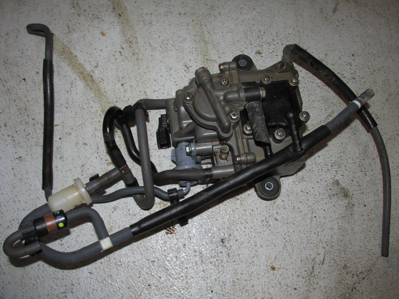 Honda BF60D 60hp Outboard VST Fuel vapor separator (16730-ZZ3-003)