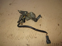 Load image into Gallery viewer, Suzuki DF90 outboard neutral switch
