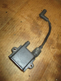Load image into Gallery viewer, Mercury 135hp Optimax outboard 2 stroke Ignition Coil 850227
