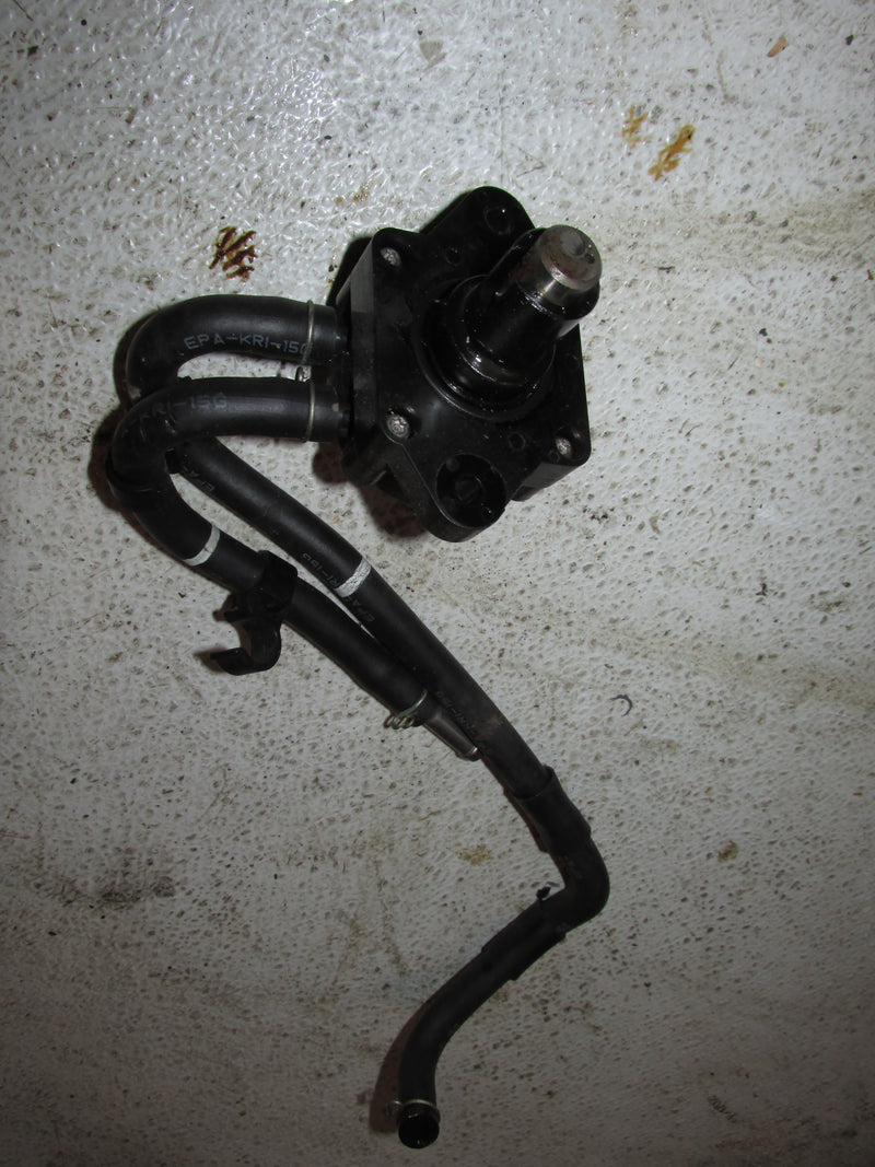 Honda BF60D 60hp Outboard Fuel pump (16700-ZZ3-003)