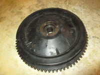 Load image into Gallery viewer, Evinrude 30hp 2 Stroke Outboard Flywheel (583002)
