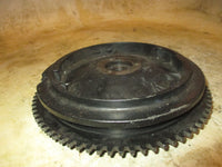 Load image into Gallery viewer, Evinrude 30hp 2 Stroke Outboard Flywheel (583002)
