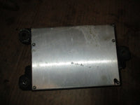 Load image into Gallery viewer, Mercury 135hp Optimax outboard 2 stroke ECM / PCM 857127-3
